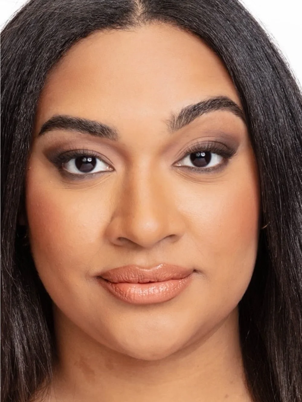 Bundle: Pink Lily Beauty Eye Want It All Multi Eyeshadow & Eyeliner & Sharpener